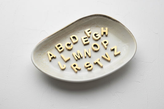 Charm Bar - Letras