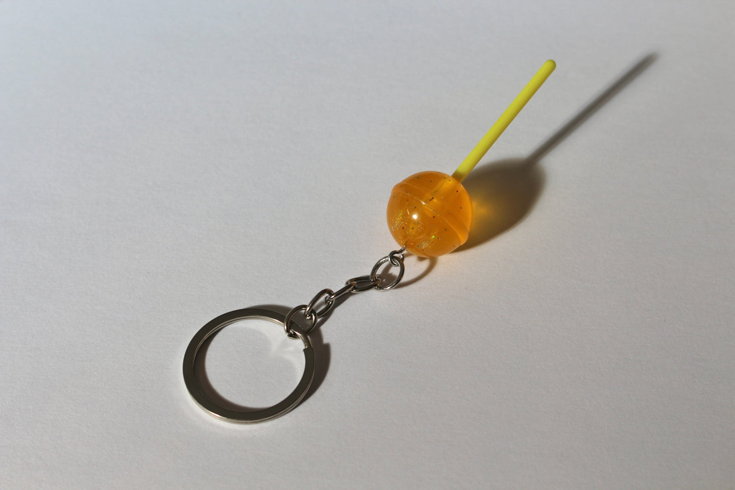 Porta Chaves Lollipop