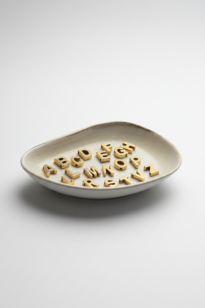 Charm Bar - Letras