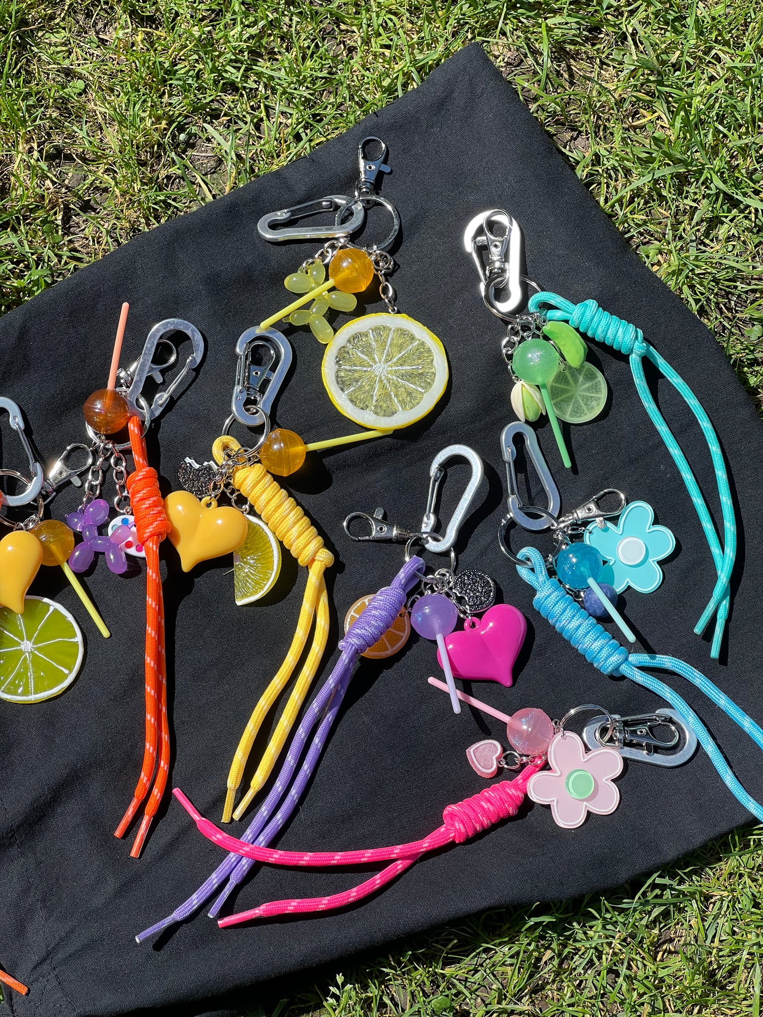 Porta Chaves