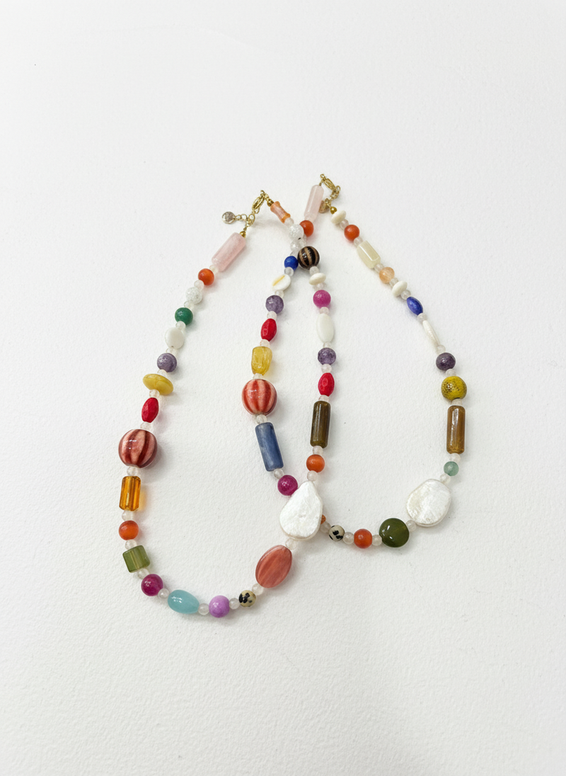 Colares Handmade
