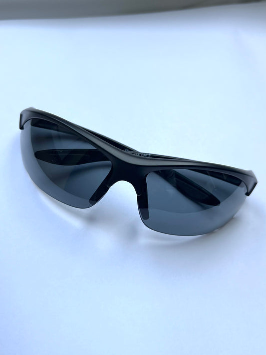 Leve - Sport Sunnies