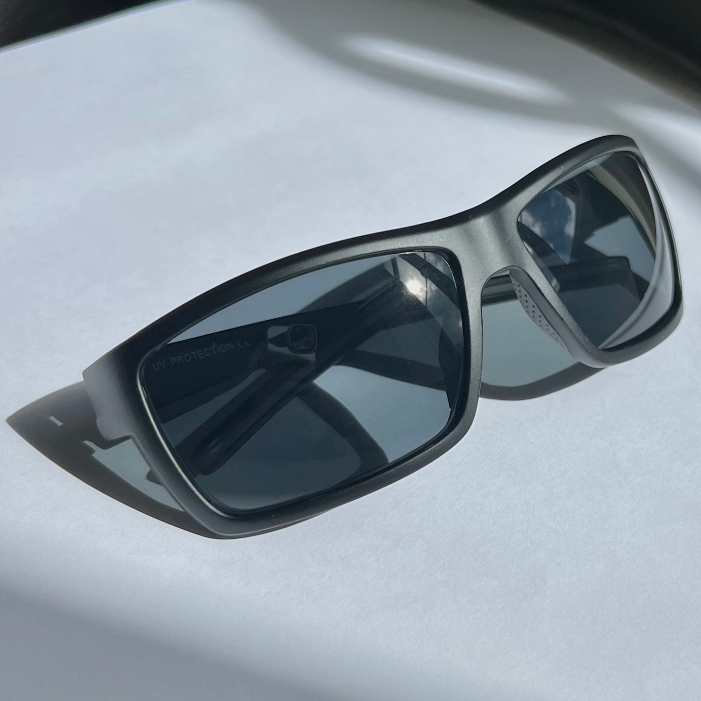 Bold - Sport Sunnies
