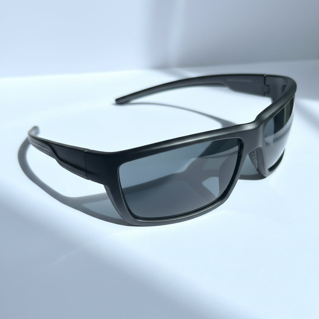 Bold - Sport Sunnies