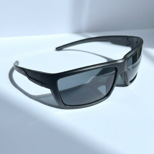 Bold - Sport Sunnies
