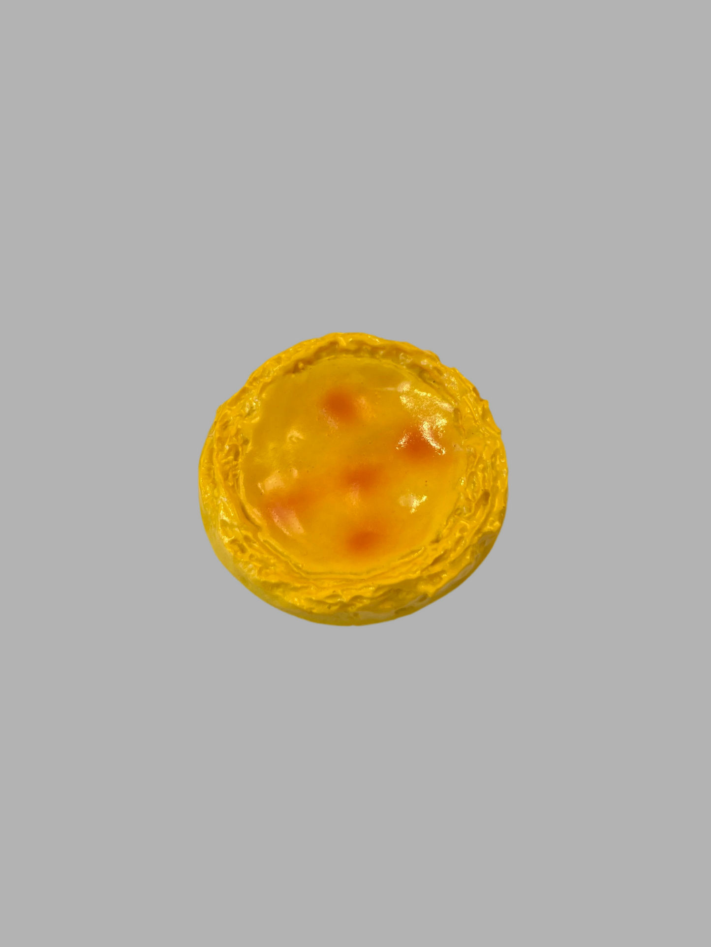 Íman Pastel de Nata