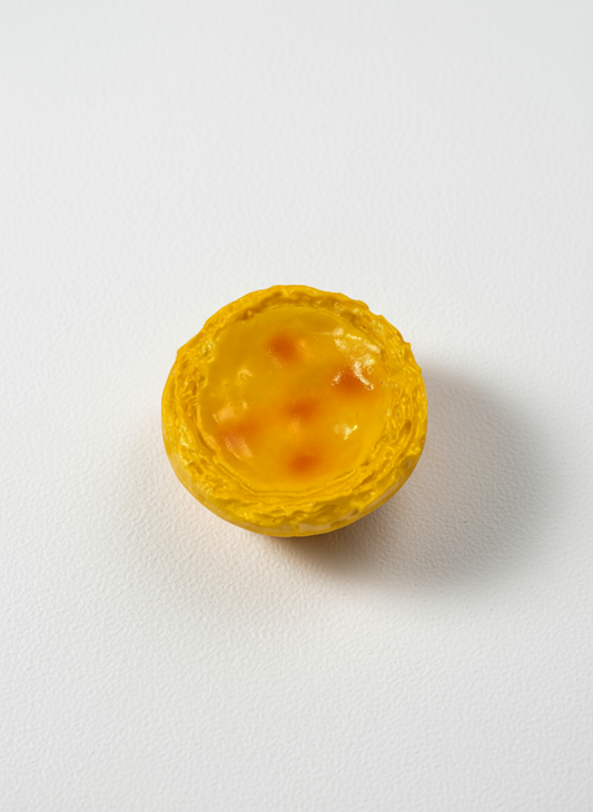 Íman Pastel de Nata