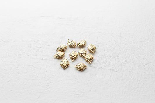 Charm Bar - Morango