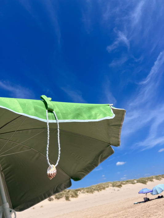 Colar Summer Mad