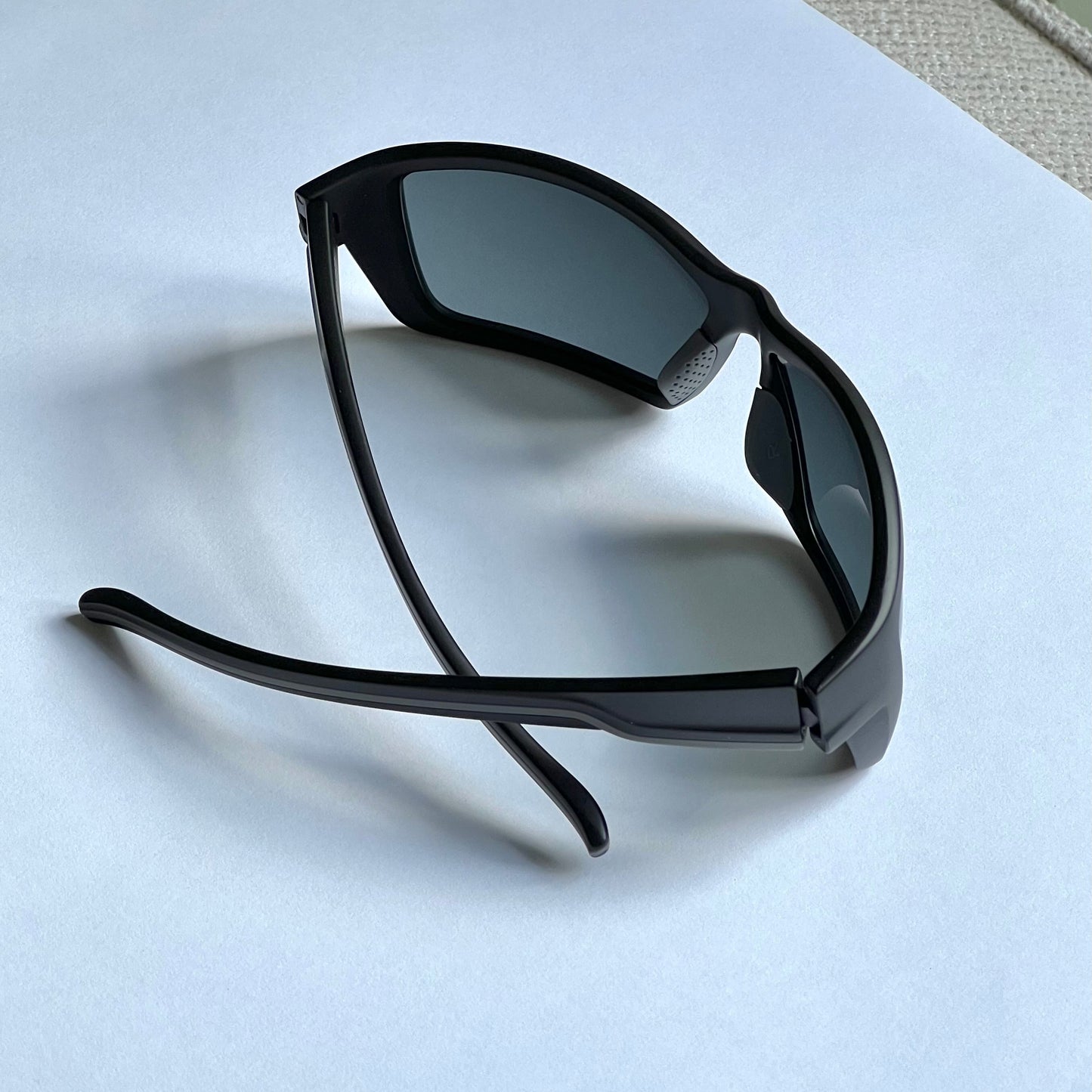 Bold - Sport Sunnies