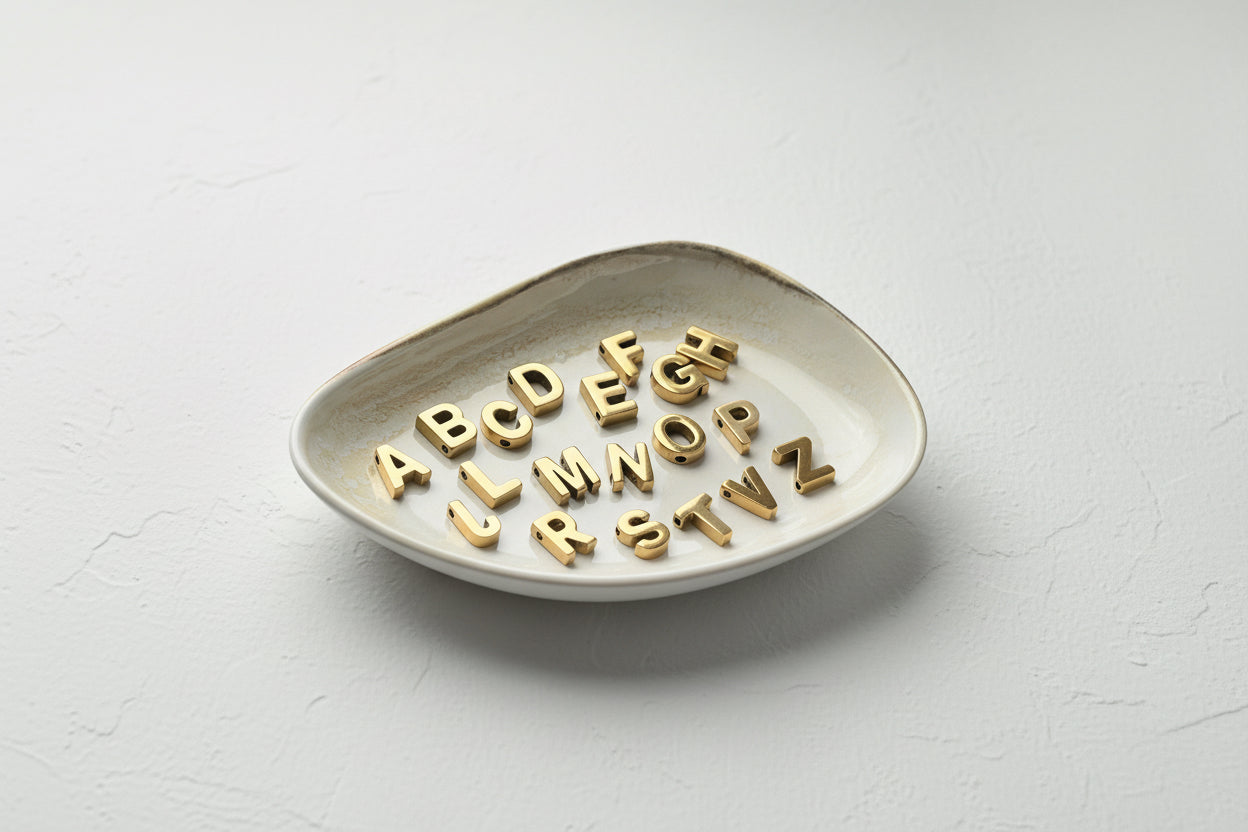 Charm Bar - Letras