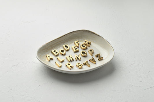 Charm Bar - Letras