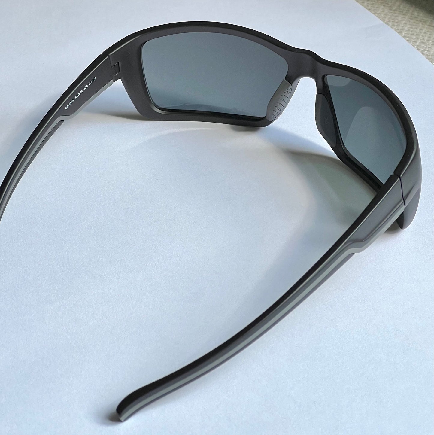 Bold - Sport Sunnies