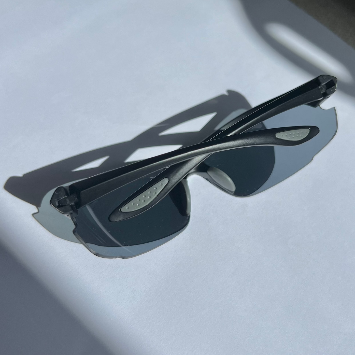 Leve - Sport Sunnies