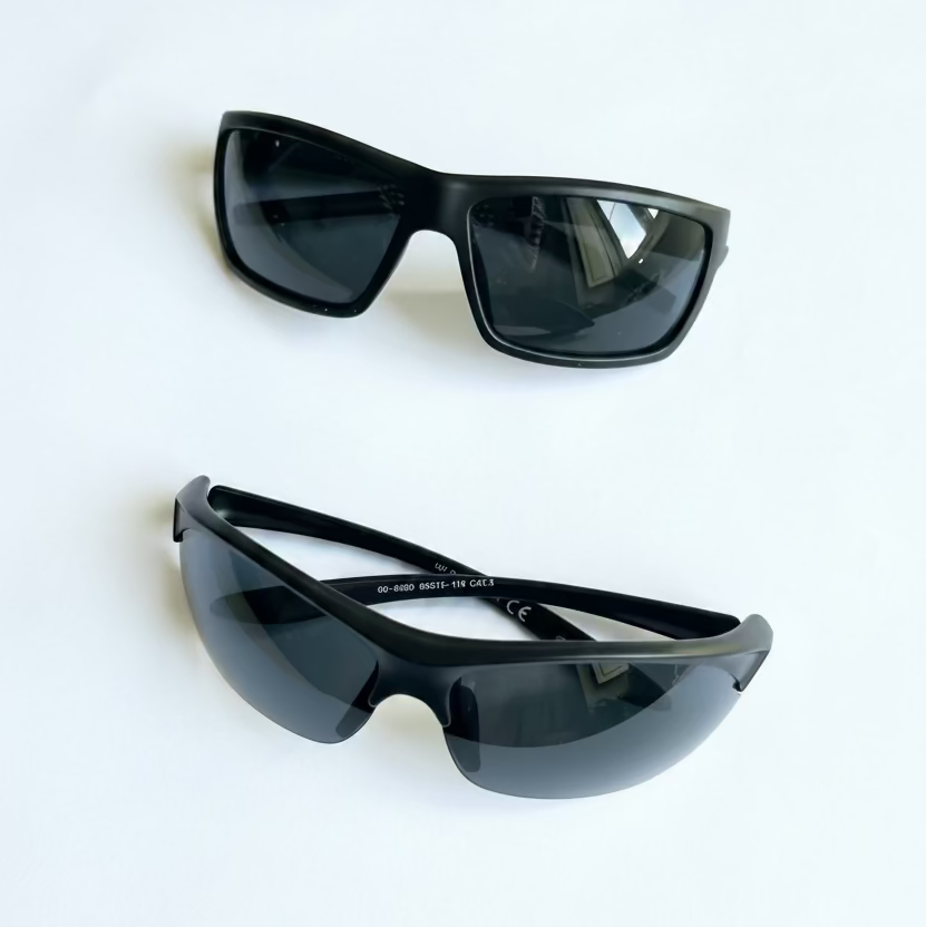 Leve - Sport Sunnies