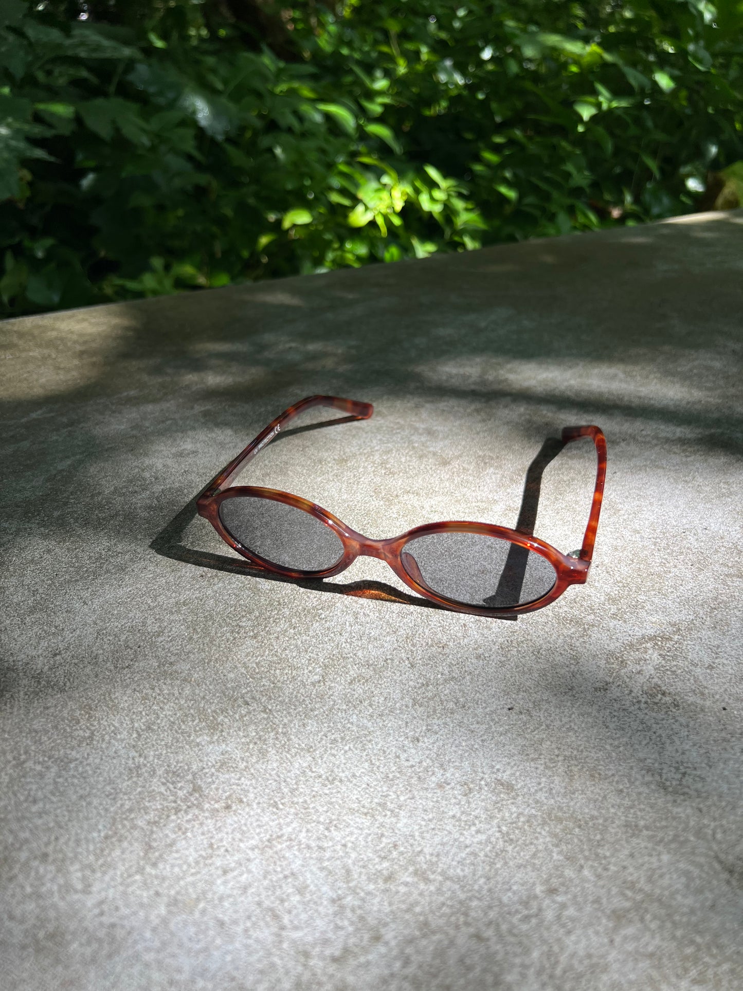 Momo Sunnies