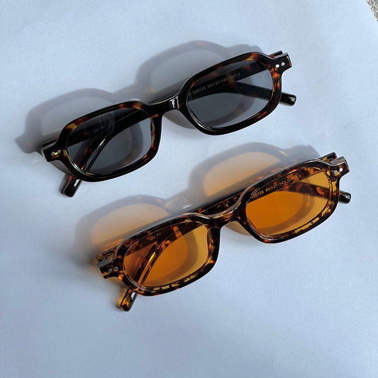Nico Sunnies