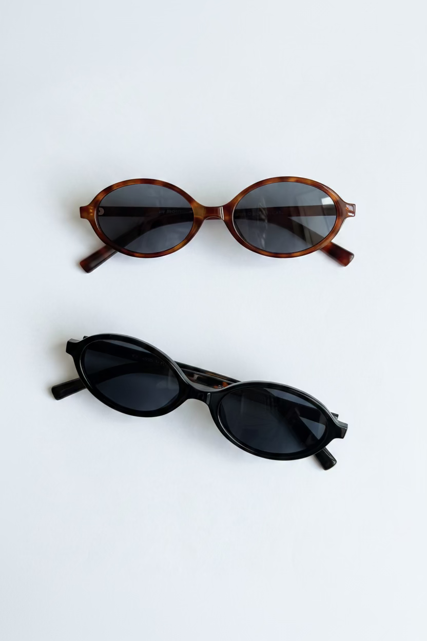 Momo Sunnies