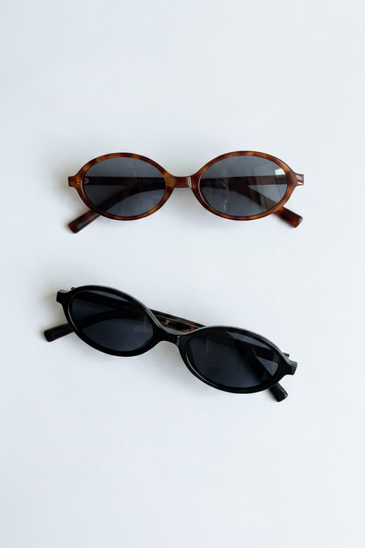 Momo Sunnies