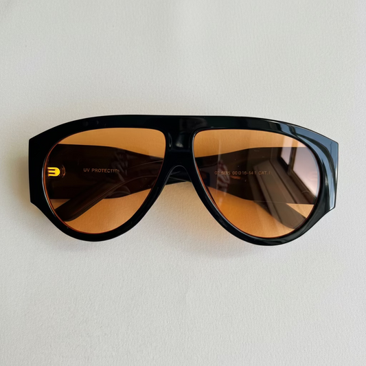 Anga Sunnies
