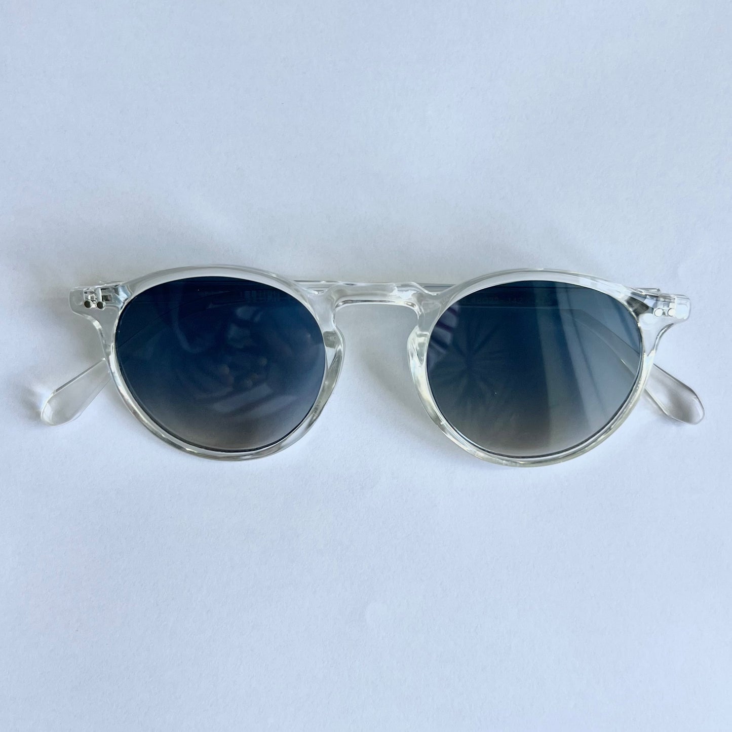 Bené Sunnies