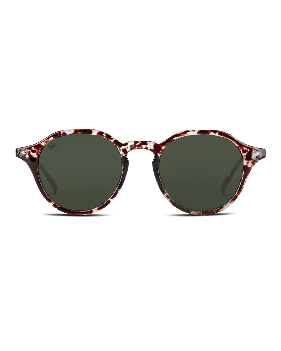 Óculos Sol Langevin