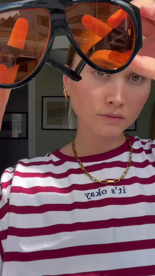 Bené Sunnies