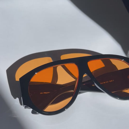 Anga Sunnies