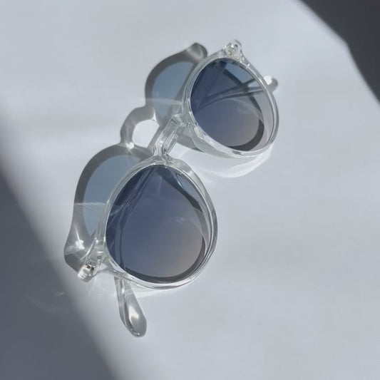 Bené Sunnies
